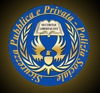 /album/galleria-fotografica/a2014-12-01-13-26-01-jpg/